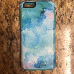 OtterBox iPhone 6/6s case